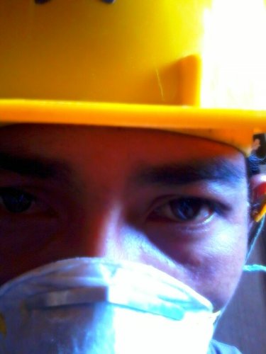 GwGery's profile picture. 