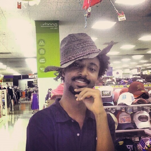 tedinega's profile picture. 