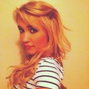 Shelly Hilton - @ShellyHilton2 - Twitter