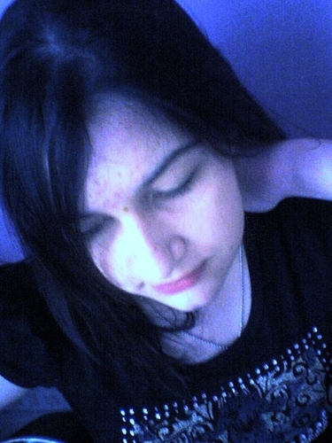 Sem fama e sem criatividade...
Eu sou um Unicórnio!  u.u

http://t.co/WNVMtEIs