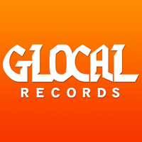GLOCAL RECORDS (@glocalrecords) 's Twitter Profile