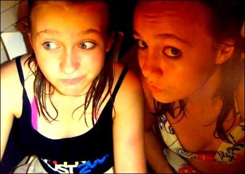 Cheeseballs09's profile picture. 