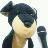 meguk0's profile image