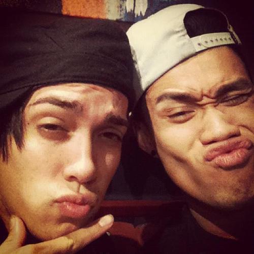 JusticeCrew12's profile picture. ∞ Forever Dreaming Big ∞
Justice Crew Forever, Stay Strong Lovato!