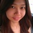 Vanessa Chong - @van_csi - Twitter
