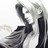 HumanSephiroth's profile image