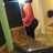 PrincessD729's profile image