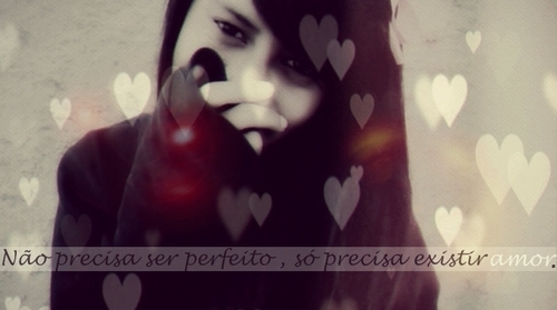 @antonia_bs ♥♥♥