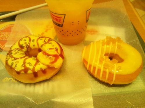 silk_blueribbon's profile picture. 推し中心のポストになってしまっています💦🏇/🍛/町田啓太/藤波敦士/チェリまほ🍒/80.90年代B級アイドル🎤/