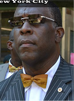 Co-Founder of Black Whole Radio 
Real Estate Developer and Financier 
http://t.co/Pl9aTdMd