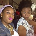 Whitney Glenn - @whitneyglenn86 - Twitter