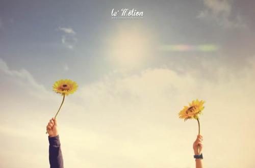 dhika1211's profile picture. 