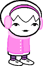 tentacther4pist's profile picture. 