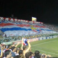 Robert#PARCEIROSBETA (@rg_ultratimbeta) 's Twitter Profile