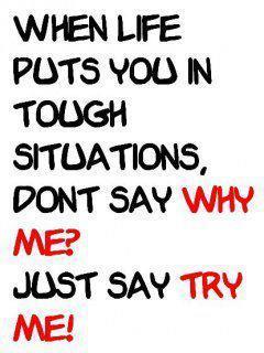 Achievetheimpos's profile picture. Achieve the impossible