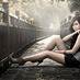 Zahra Amaryn (@zramaryn) Twitter profile photo Zahra Amaryn (@zramaryn) Twitter profile photo