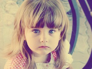 sevgisokagi's profile picture. Sözcüklerin gücünü anlamadan insanların gücünü anlayamazsınız.