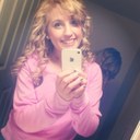 Brianna Schmidt - @BeeSchmidt - Twitter
