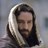 XristoJesus's profile image
