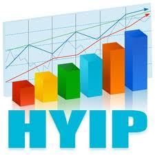 Jouw Nederlandstalige hulo als het gaat om geld verdienen met hyips. Heb je vragen of tips? Stel ze!