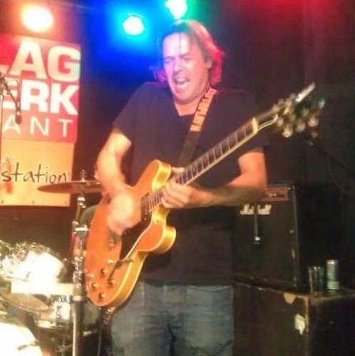 johanwitt's profile picture. #gitaarles #pop #rock #jazzgitaar #funk #denhaag #gitaarlesdenhaag #gitaarleswestland #gitaarlesrijswijk #gitaarleswateringen #gitaarlespoeldijk