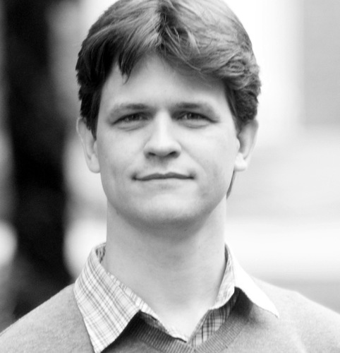 @nickhofstede@mastodon.social