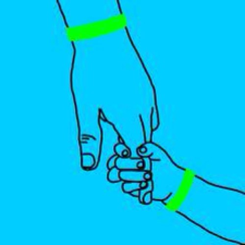 tipsonkids's profile picture. Tips and quotes on children