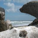 Alison Carr - @twitatalking - Twitter