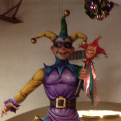 Numbskull71's profile picture. Chasing shadows