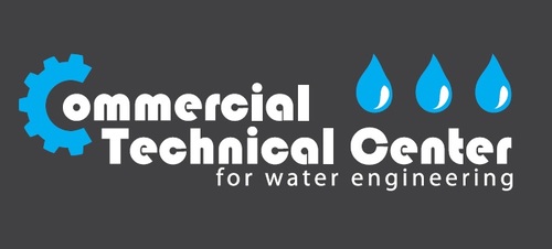 CTC - Commercial Technical Center
    General Manager · 1990‏ إلى الوقت الحالي
    Mechanical Enginee