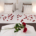 Van Heeckeren Hotel (@vhhotel) Twitter profile photo Van Heeckeren Hotel (@vhhotel) Twitter profile photo