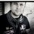 ozersarp's profile image