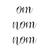 thenomnomfiles's profile image