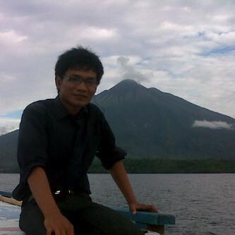saint_areon Profile Picture