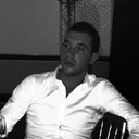Slama Michael - @michael_slama - Twitter