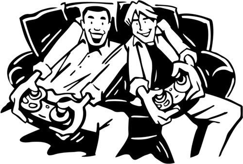 topvidgamedeals's profile picture. The best Video Game deals delivered to your feed.