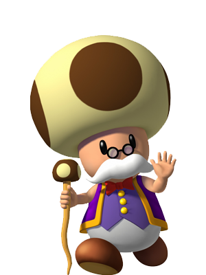 キノじい 図鑑 マリオシリーズのキャラクター 一覧 全59種類 画像 登場作 特徴など Naver まとめ