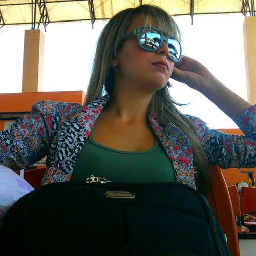 fernandinhaek's profile picture. SharePoint Dev from Brazil, living in Sweden. In my spare time I like to code and search for new coding challenges.. 
Focusing now in PowerApps&Flow, any tips?