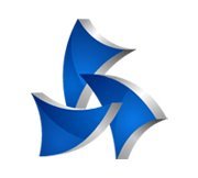 edgecoreme's profile picture. We are an electronics and home appliances company  based in Dubai. Sole agent of Chigo ACs in the UAE. Like us on FB : http://t.co/TzRzQo2xnS