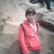 krisgbastian's profile picture. 