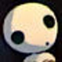 Jernej Polajnar (@jpolajnar) 's Twitter Profile Photo Jernej Polajnar (@jpolajnar) 's Twitter Profile Photo