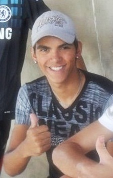 DaniloTarra Profile Picture
