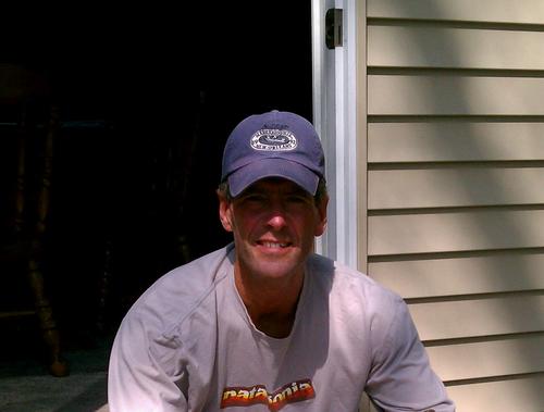 Exercise Physiologist, Wellness Director, Running/Triathlon Coach (BDI Coaching/Training), Swimmer, Runner