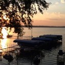 Jeffrey Roberts - @JeffreyRoberts9 - Twitter