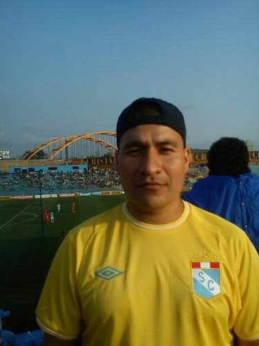 seguir mis principios es más importante para mi y mi familia me puedes encontrar http://t.co/By2iE41MAw como Carlos Humberto Tejada Arenas.