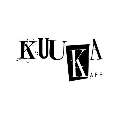 Kuuka_kafe's profile picture. Kuuka Kafe - Grēcinieku 5, Vecrīga.