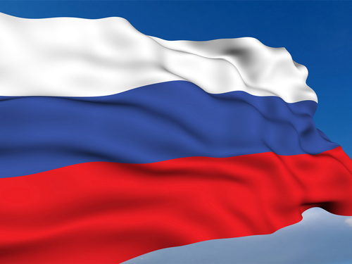Всем привет,меня зовут Андрей,мне 19 лет.http://t.co/UyrkPPdW6l
#Взаимный фолловинг!
#Followback!.