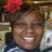 LaToya Sessions - @ChiToy23 - Twitter