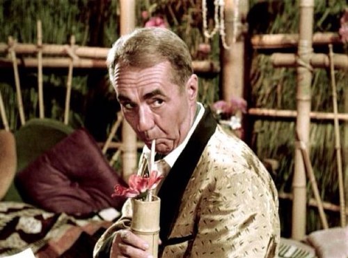 MrHowellthe3rd's profile picture. I hate the smell of brain farts