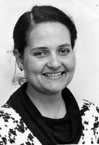 Melbourne journalist/writer